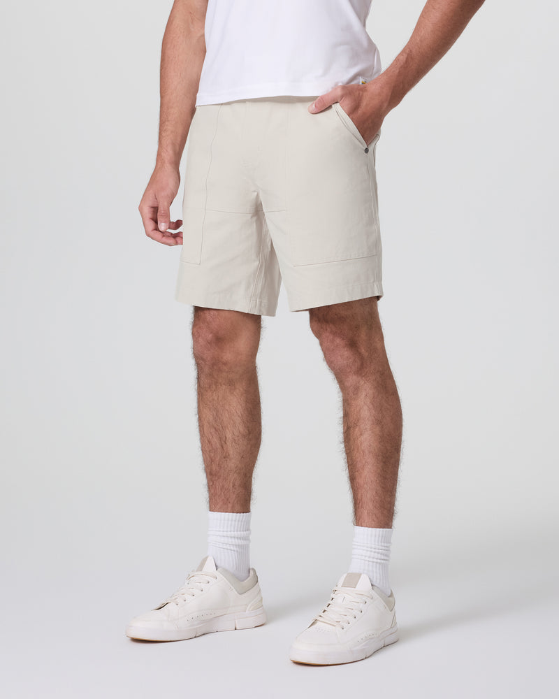 V3014OAT_SP25_M_ECOMM_BOTTOMS_SIDE_3