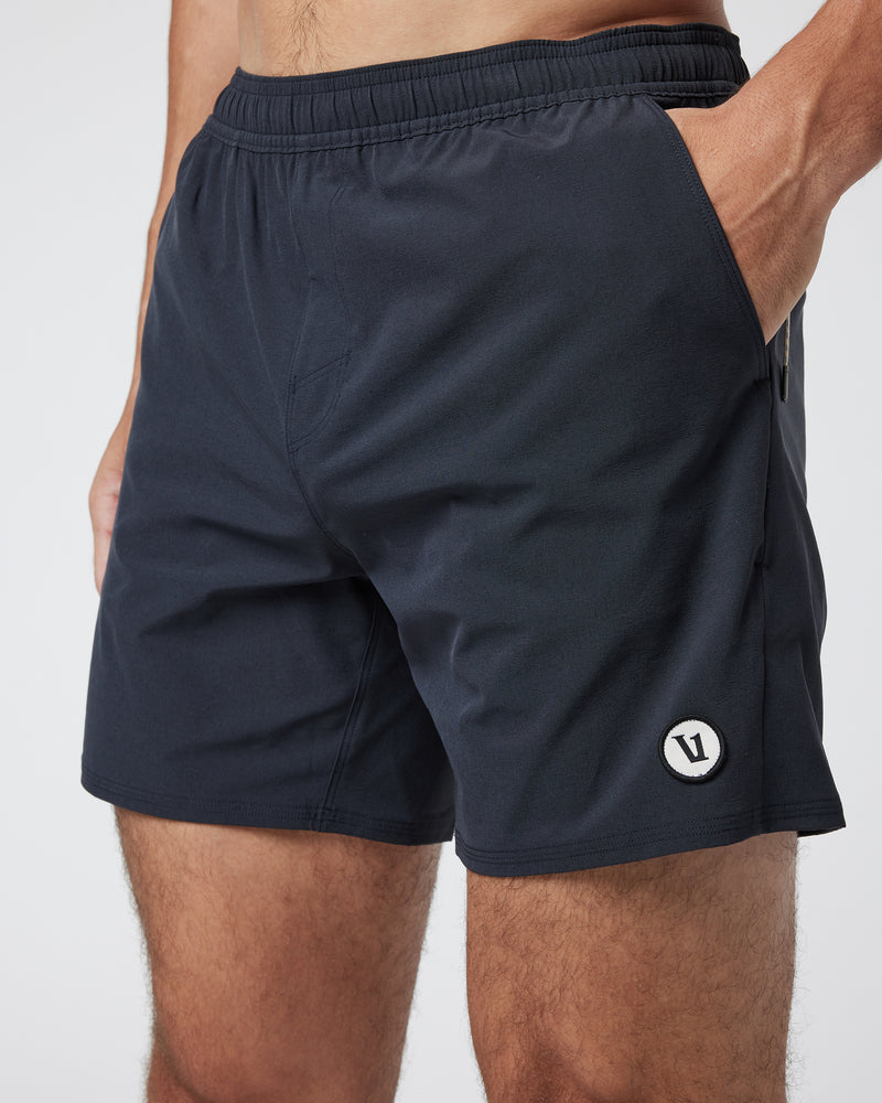 V3016BLK_SP24_M_ECOMM_BOTTOMS_DETAIL_6
