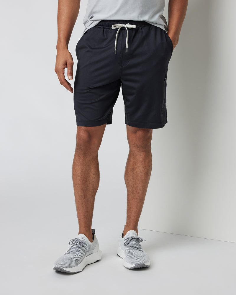 V3018BLK_SP24_M_ECOMM_BOTTOMS_FRONT_BOTTOMS_2