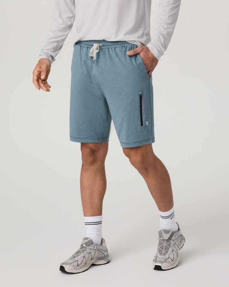 V3018HAB_FA25_M_ECOMM_BOTTOMS_SIDE_4