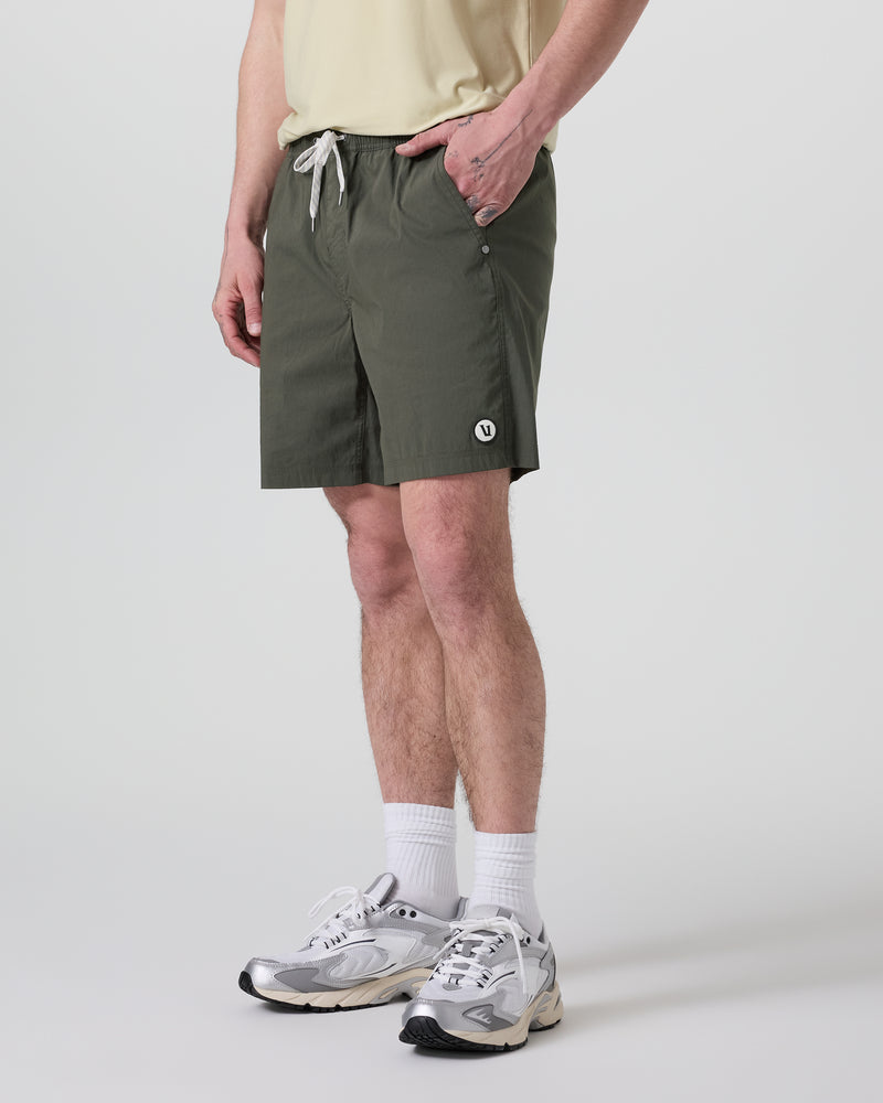 V3028DOR_SP25_M_ECOMM_BOTTOMS_SIDE_3