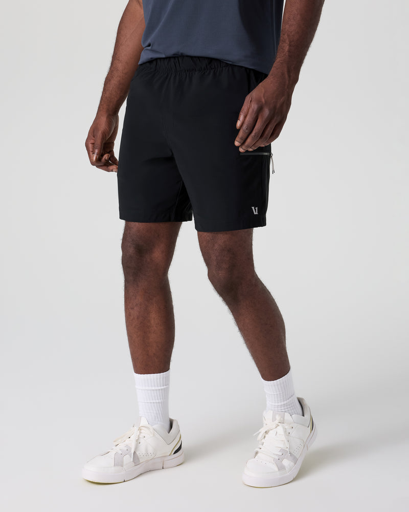 V3037BLK_SP25_M_ECOMM_BOTTOMS_SIDE_3