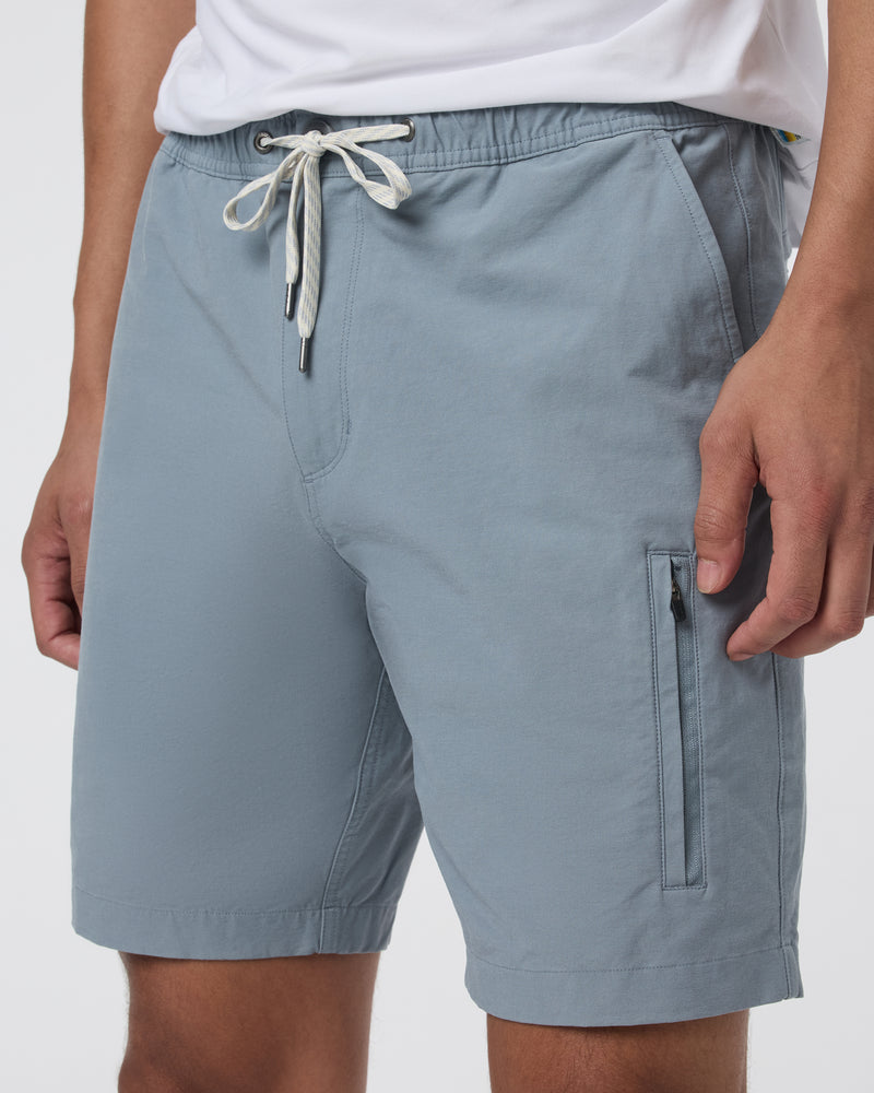 V3044DBL_SP25_M_ECOMM_BOTTOMS_DETAIL_8