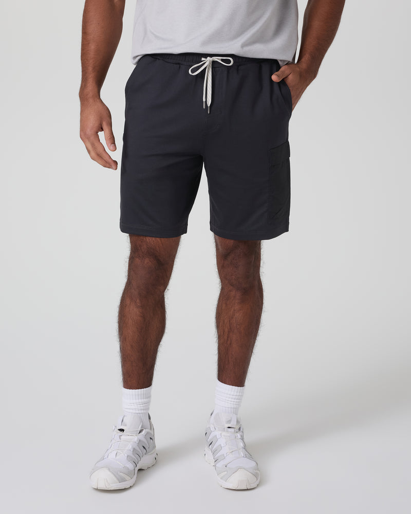 V3049BLK_SP25_M_ECOMM_BOTTOMS_FRONT_2