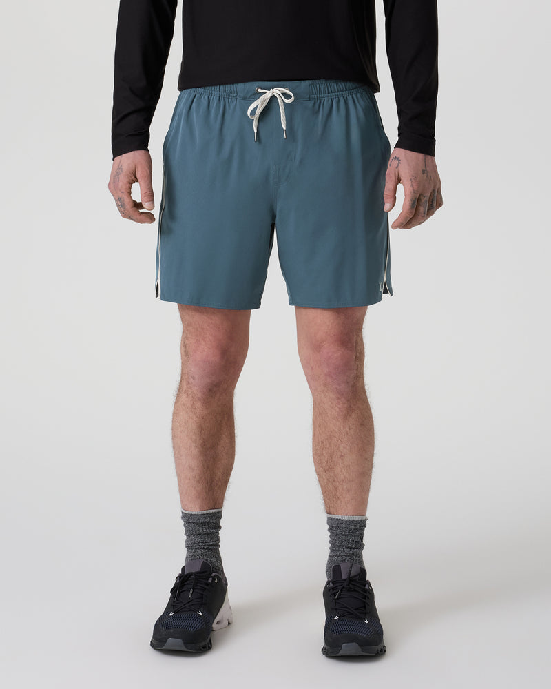 V3053HGP_SP25_M_ECOMM_BOTTOMS_FRONT_3