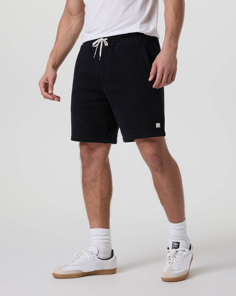V3057BLK_SP25_M_ECOMM_BOTTOMS_FRONT_2