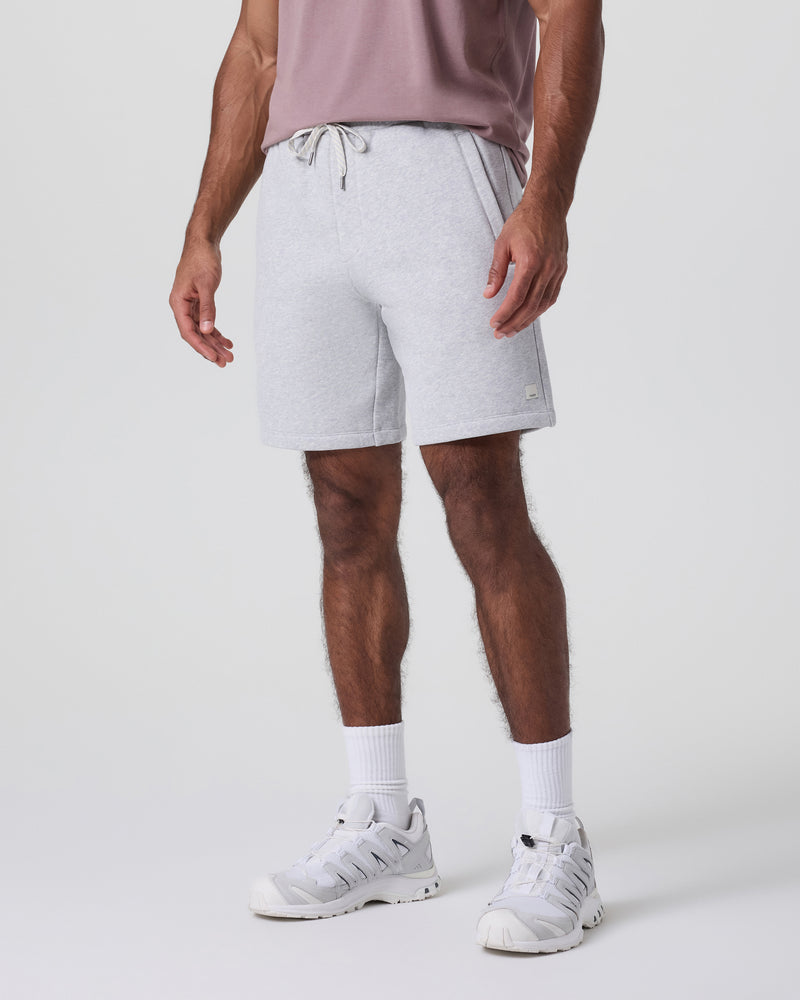 V3057LHG_SP25_M_ECOMM_BOTTOMS_SIDE_3