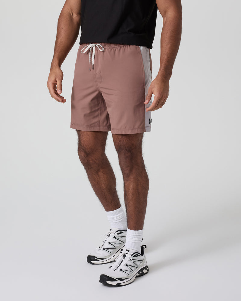 V3059SSG_SP25_M_ECOMM_BOTTOMS_SIDE_2