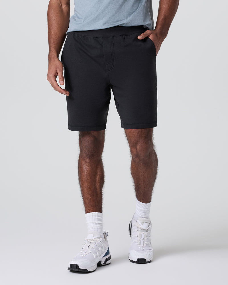 V3061HBK_FA24_M_ECOMM_BOTTOMS_FRONT_1
