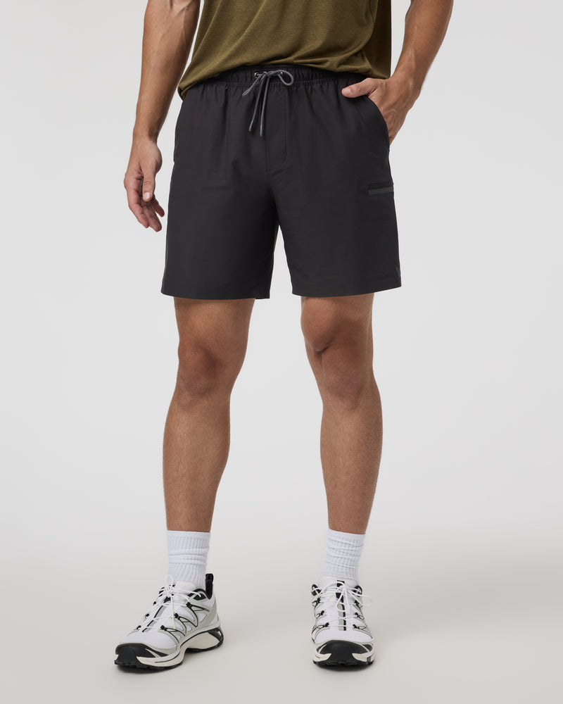 V3067BLK_SP25_M_ECOMM_BOTTOMS_FRONT_1