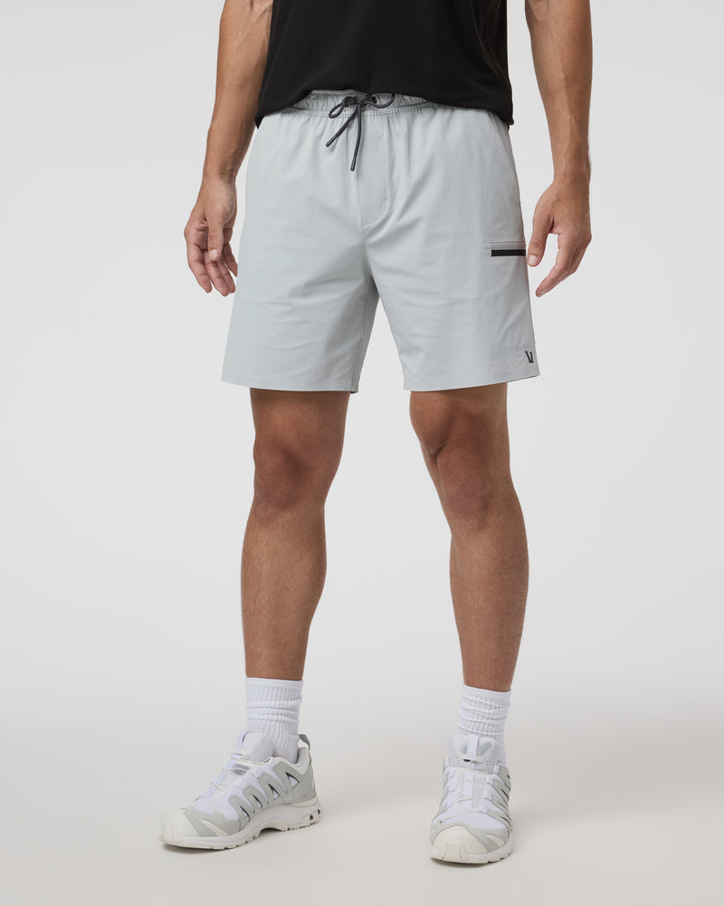 V3067SDG_SP25_M_ECOMM_BOTTOMS_FRONT_1