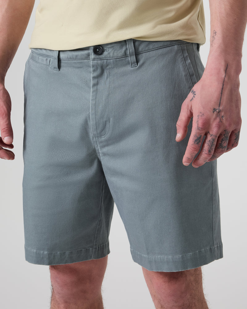 V3068DBL_SP25_M_ECOMM_BOTTOMS_DETAIL_6