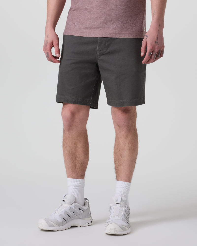 V3068DPR_SP25_M_ECOMM_BOTTOMS_FRONT_2