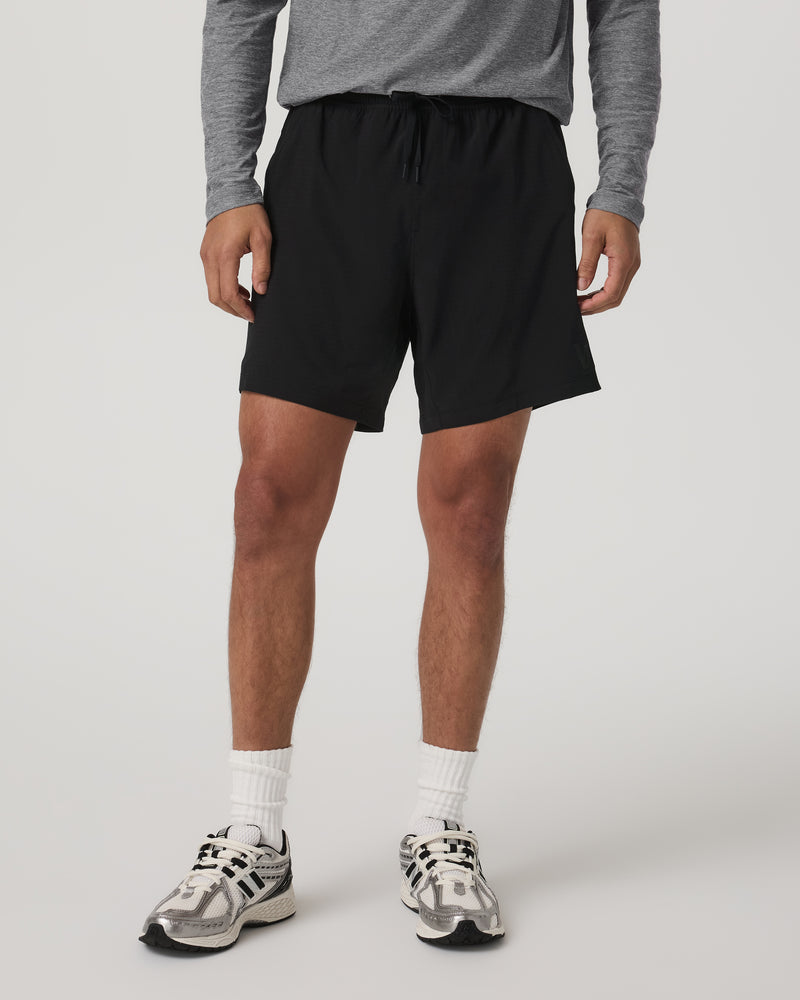 V3072BLK_SP26_M_BOTTOMS_FRONT_3