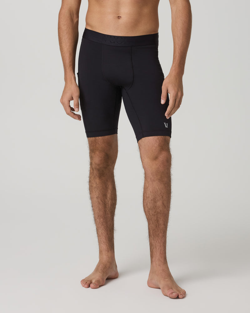 V3074BLK_SP26_M_BOTTOMS_FRONT_1