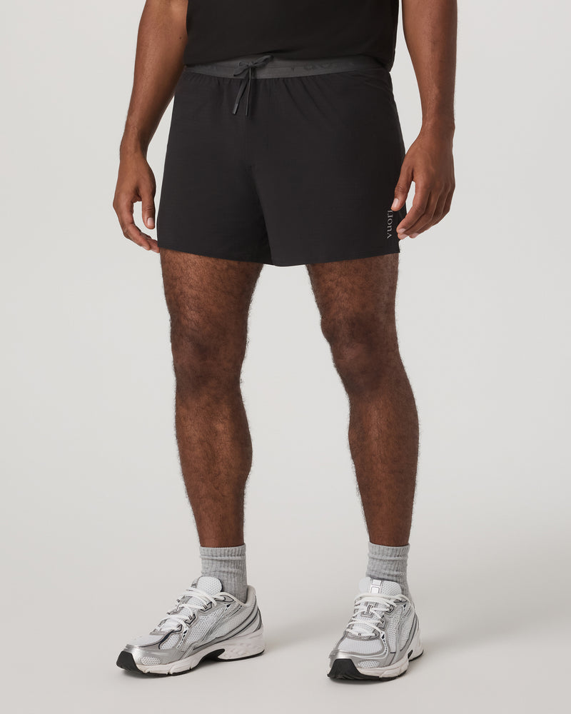V3078BLK_SP26_M_BOTTOMS_FRONT_2