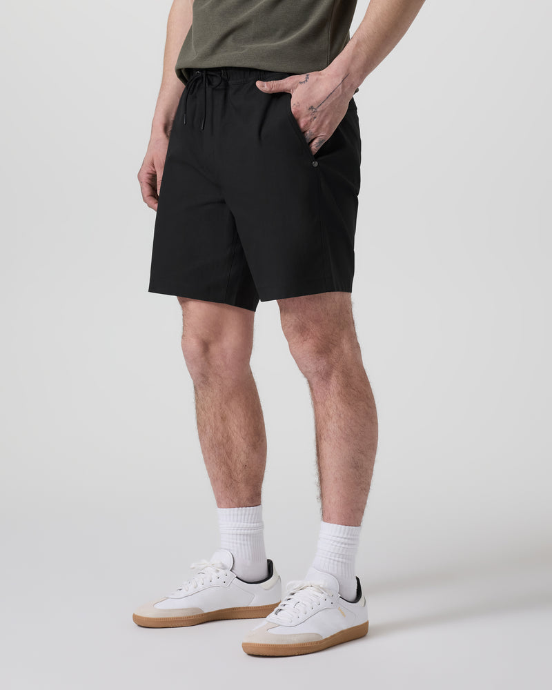 V3090BLK_SP25_M_ECOMM_BOTTOMS_SIDE_3