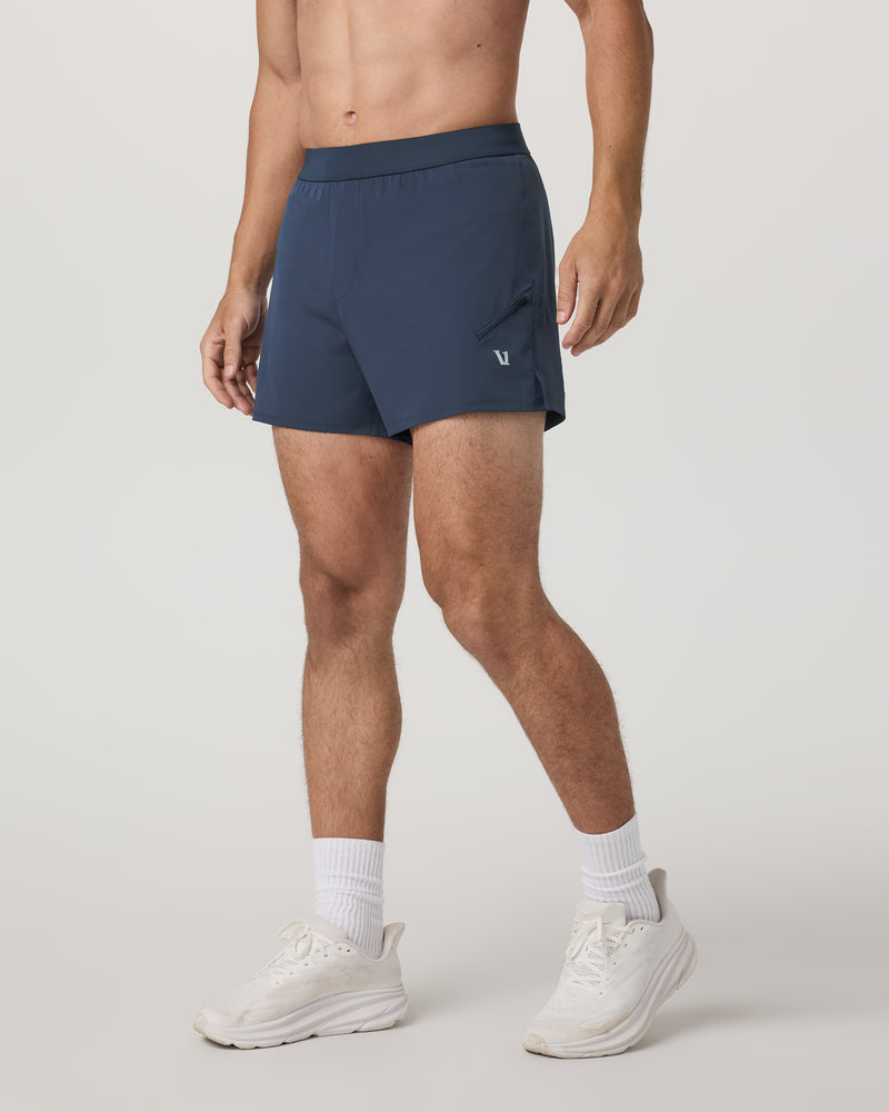 V3092BCO_FA25_M_ECOMM_BOTTOMS_SIDE_4