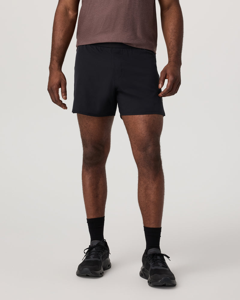V3092BLK_FA25_M_ECOMM_BOTTOMS_FRONT_3