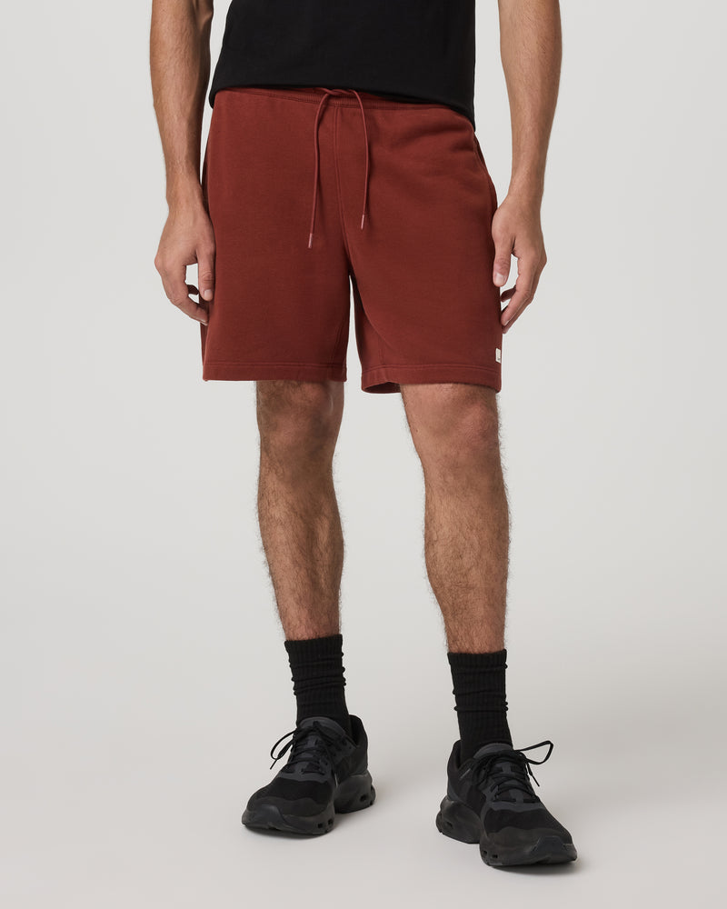 V3095FRD_SP26_M_BOTTOMS_FRONT_2