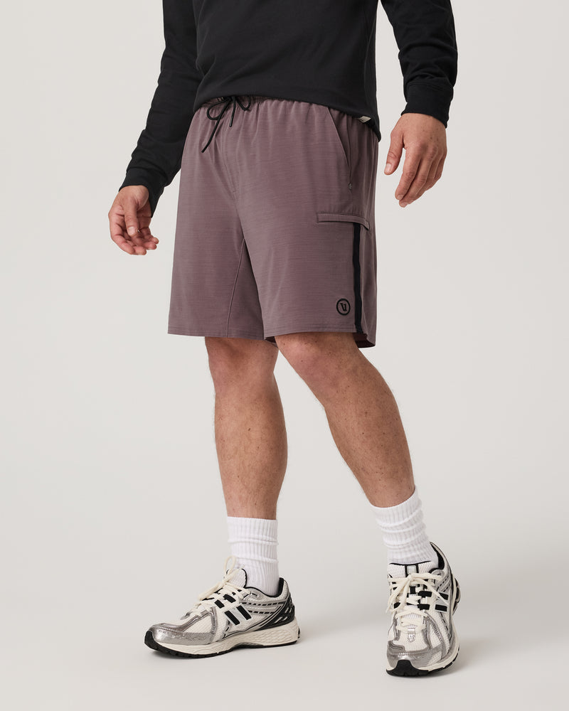 V3098HUK_FA25_M_BOTTOMS_SIDE_4