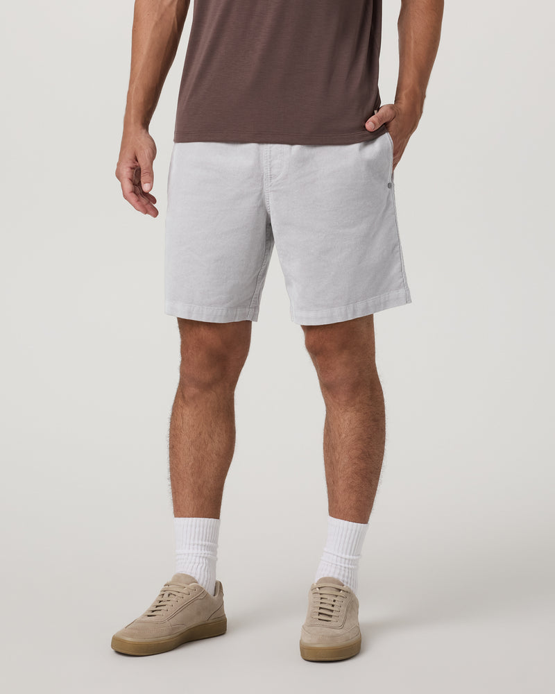 V3100AGY_FA25_M_ECOMM_BOTTOMS_FRONT_3