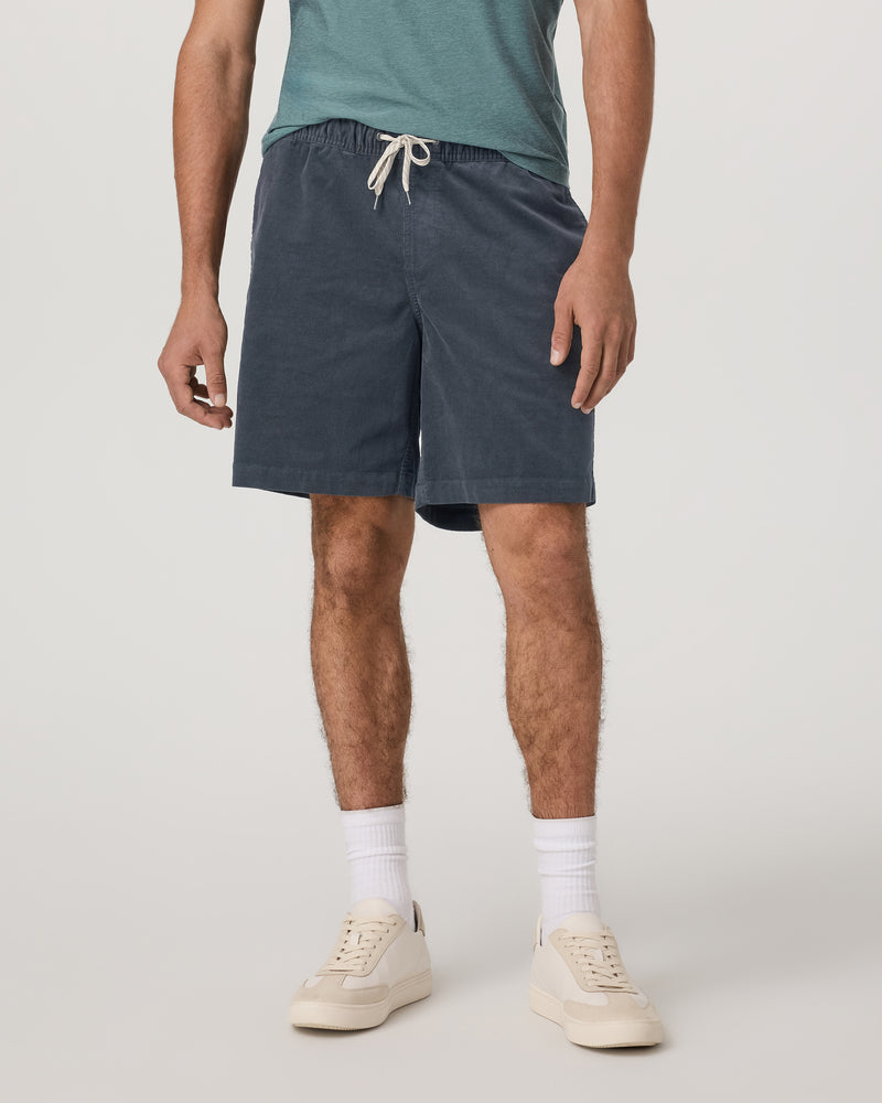 V3100CCL_FA25_M_ECOMM_BOTTOMS_FRONT_2