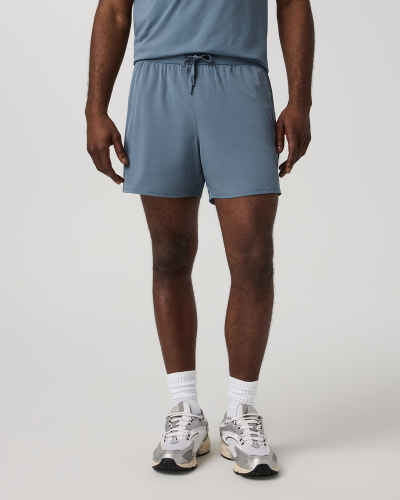 V3114AYS_SP26_M_BOTTOMS_FRONT_1