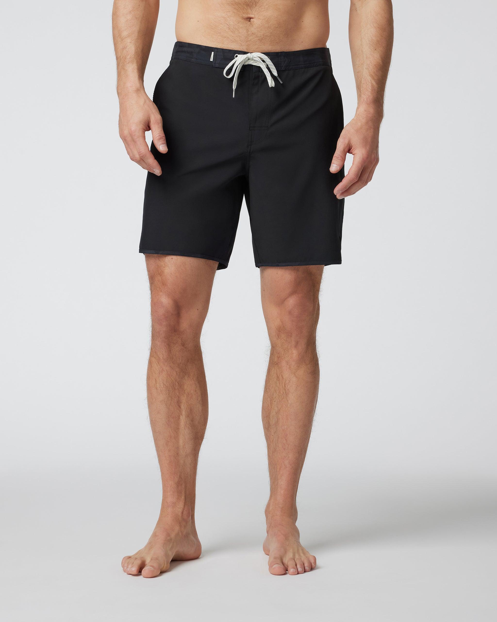 V314BLK_FA24_M_ECOMM_boardshorts_FRONT_2