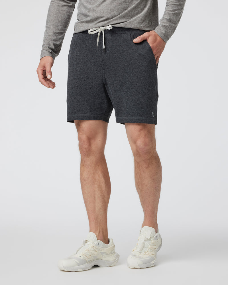 V344HCC_FA24_M_ECOMM_SHORTS_FRONT_ALT_BOTTOMS_17