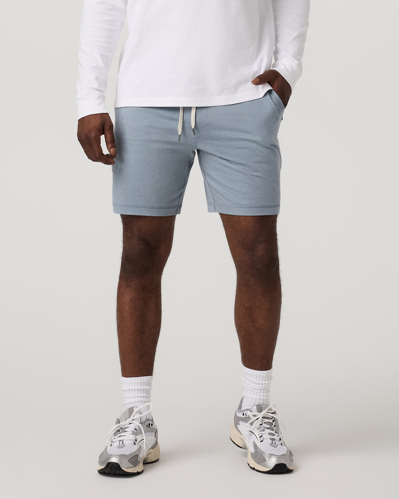 V344HFT_FA25_M_ECOMM_BOTTOMS_FRONT_3