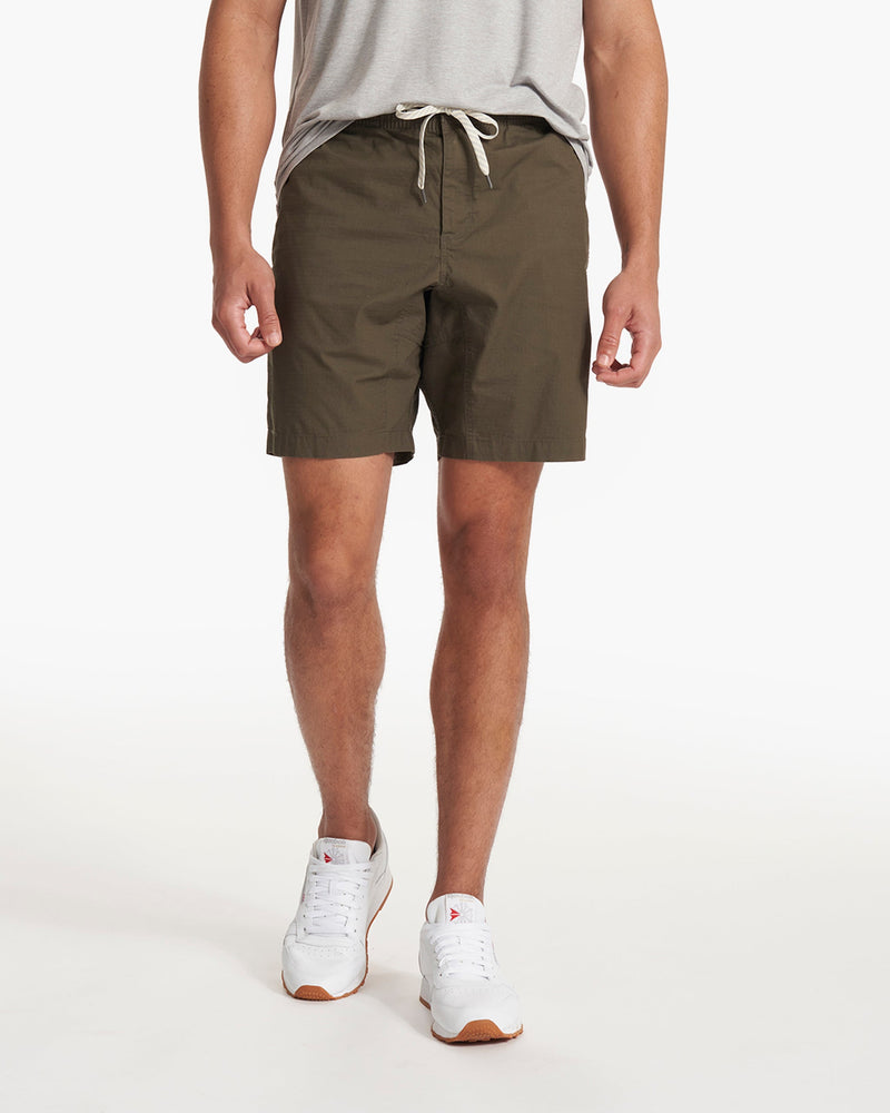 V370DOR_SP21_M_ECOMM_BOTTOM_1083