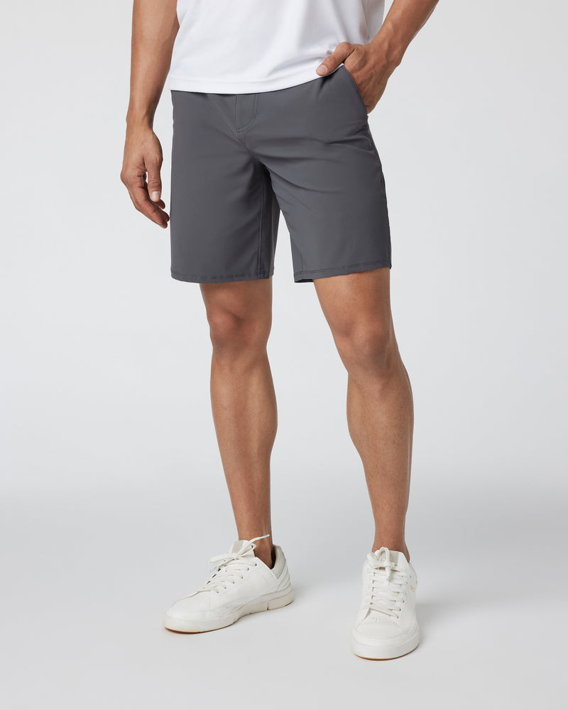 V379CCL_FA24_M_ECOMM_SHORTS_FRONT_ALT_BOTTOMS_9_eafa7d93-121e-40d2-9a07-8cdb95c3e87d