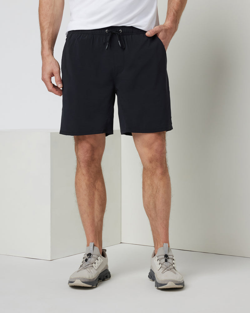V382BLK_FA24_M_ECOMM_SHORTS_FRONT_10
