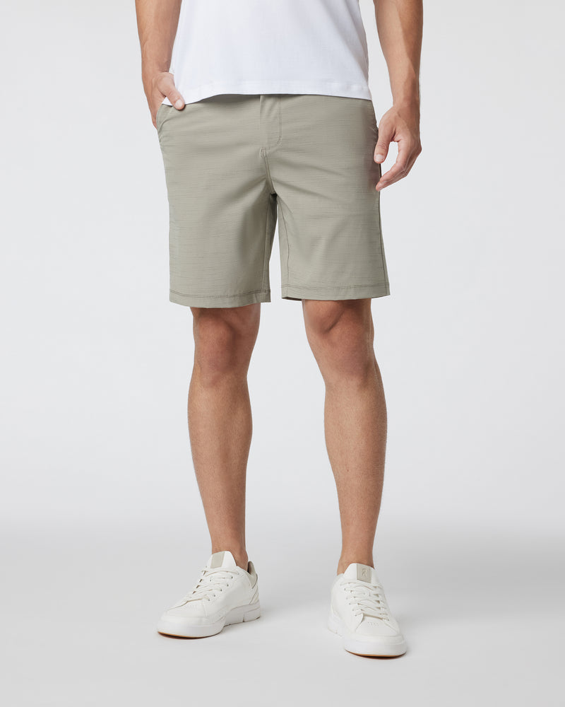 V399GRV_SP24_M_ECOMM_SHORTS_FRONT_2