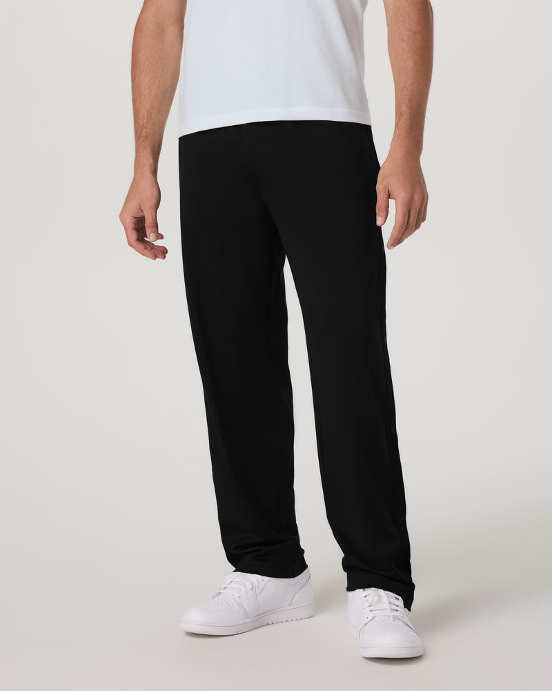 V4006BLK_FA25_M_BOTTOMS_FRONT_3_7438ba40-6e10-468e-956d-db11bfab0f71