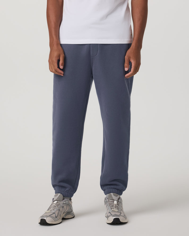 V4007-28AZR_FA25_M_BOTTOMS_FRONT_3