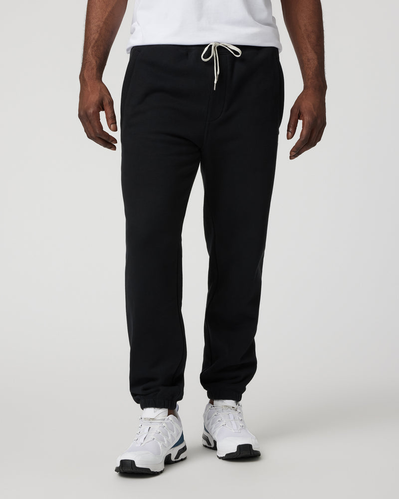 V4007BLK_FA24_M_ECOMM_PANTS_FRONT_2