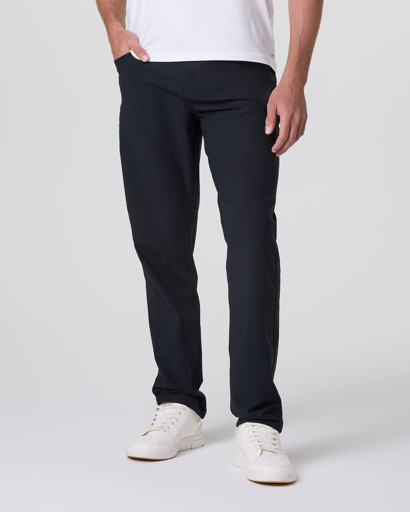 V4009BLK_SP25_M_ECOMM_BOTTOMS_FRONT_1