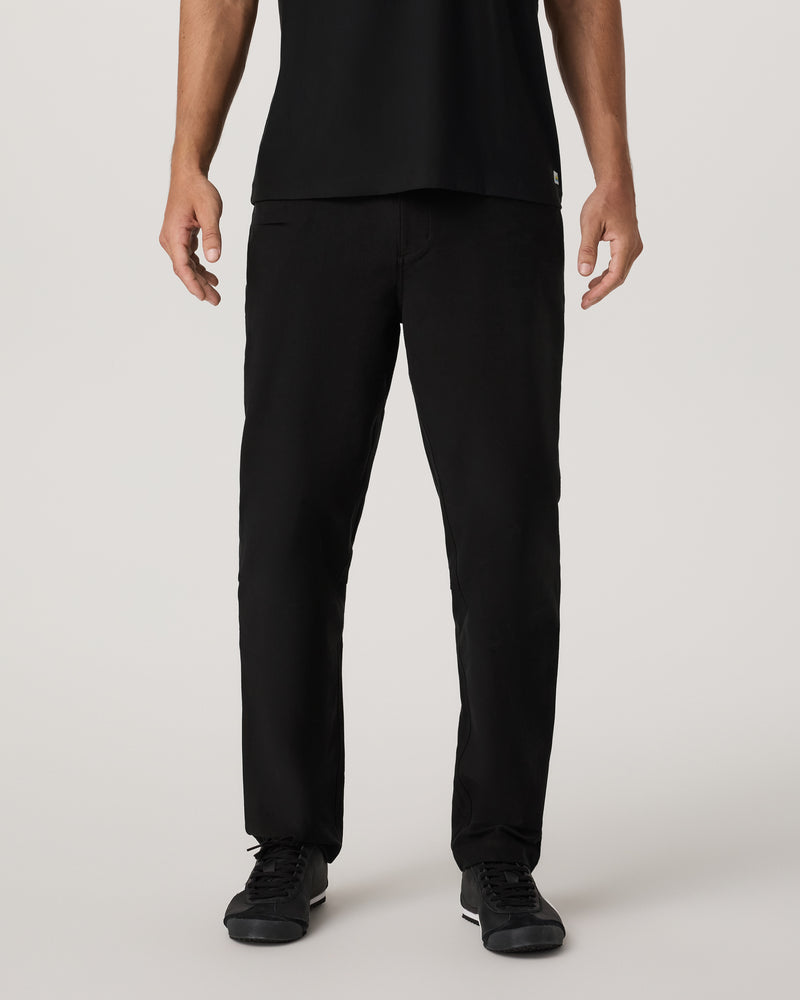 V4013BLK_FA25_M_BOTTOMS_FRONT_3