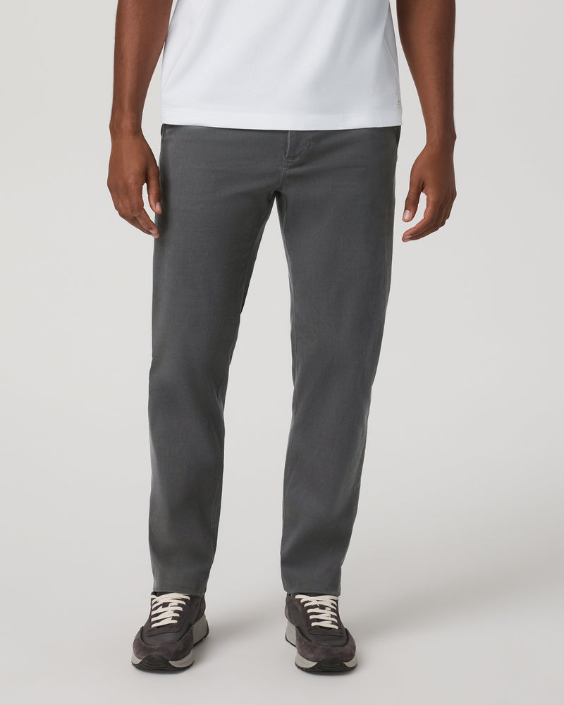 V4015DPR_FA25_M_BOTTOMS_FRONT_2_19f8e201-bc1e-452c-b5b2-b282272b9cd9