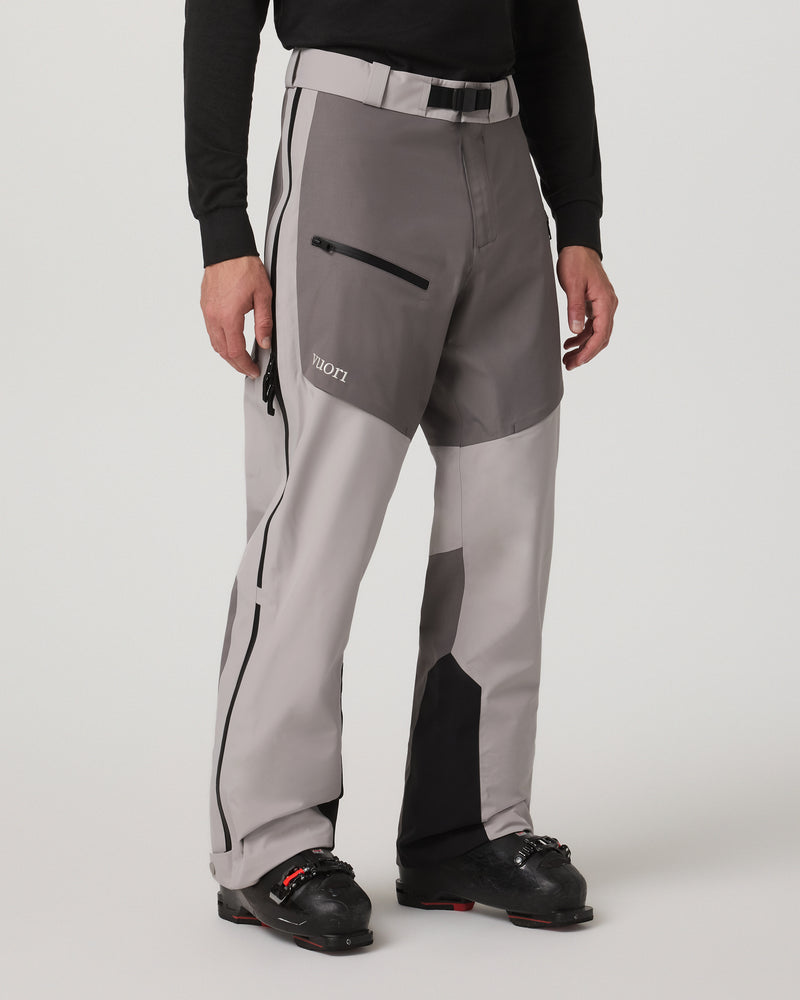 V4017AGY_FA25_M_BOTTOMS_SIDE_3
