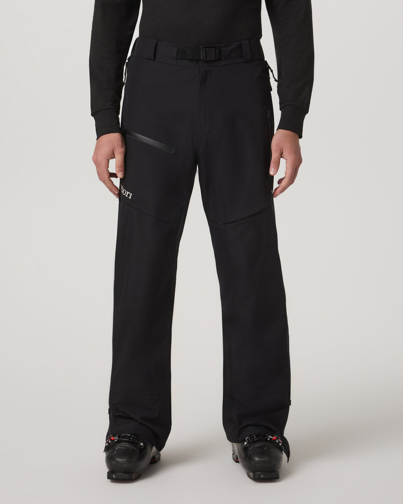 V4017BLK_FA25_M_PANTS_FRONT_1_9763a365-c606-47da-84ee-14f0187985b5