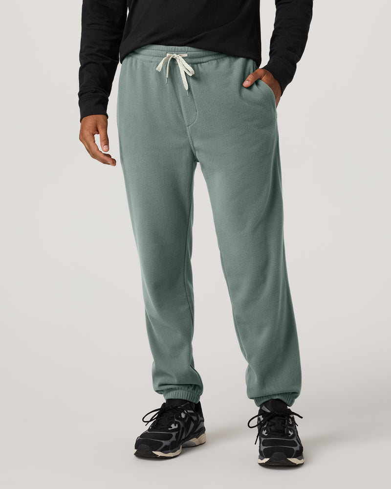 V4019MSH_FA25_M_BOTTOMS_FRONT_3