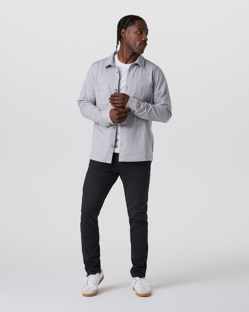 V4021BLK_FA24_M_ECOMM_PANTS_FULL_7