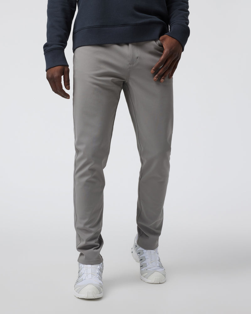 V4021SII_unknown_opening_season_M_ECOMM_PANTS_FRONT_2_5df231ee-b683-4d07-bba7-06a87df02181