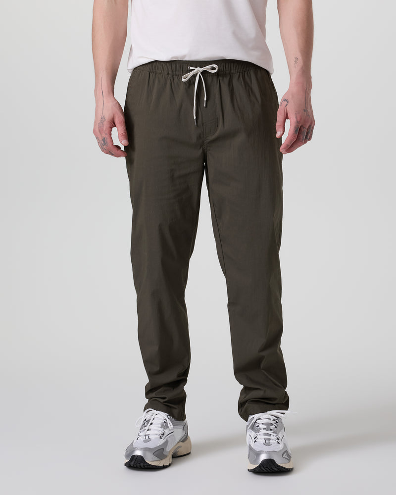 V4029DOR_SP25_M_ECOMM_BOTTOMS_FRONT_2