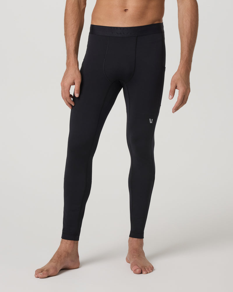 V4034BLK_SP26_M_BOTTOMS_FRONT_1