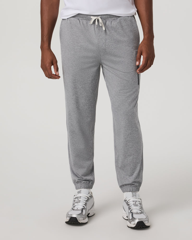 V4049GYH_FA25_M_BOTTOMS_FRONT_1