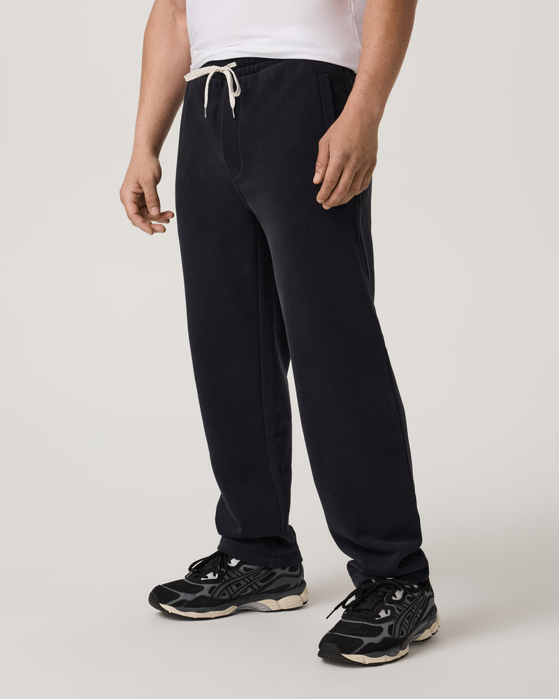 V4061BLK_FA25_M_BOTTOMS_SIDE_4
